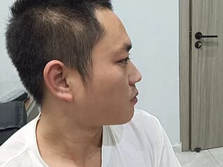 hanhan99999 live webcam thumbnail