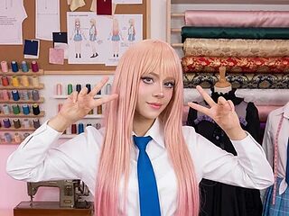 hani_bun live webcam thumbnail