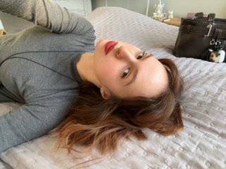 hani_obsessed live webcam thumbnail