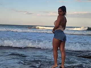 hanitahache live webcam thumbnail