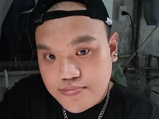 hank820927 live webcam thumbnail