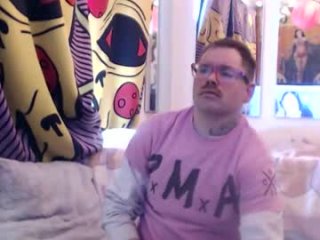 hankrams live webcam thumbnail