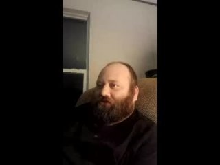 hankypanky974686 live webcam thumbnail