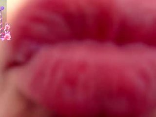 hanna__evans_ live webcam thumbnail