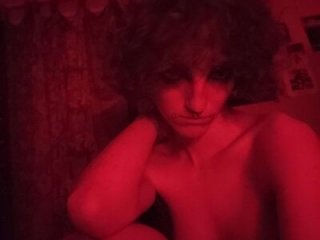 hanna_banana5 live webcam thumbnail
