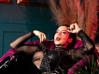 hanna_connorr live webcam thumbnail