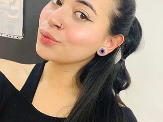 hanna_diazz_ live webcam thumbnail