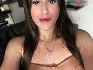 hanna_foxi live webcam thumbnail