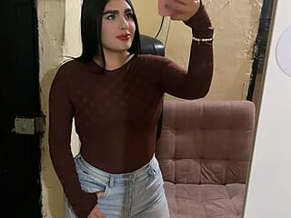 hanna_hilton_ live webcam thumbnail