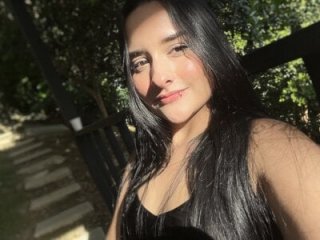 hanna_lee02 live webcam thumbnail