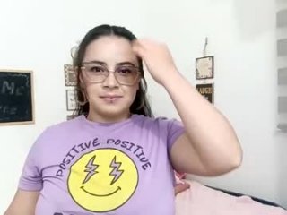 hanna_moons live webcam thumbnail