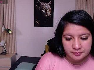 hanna_morganx live webcam thumbnail
