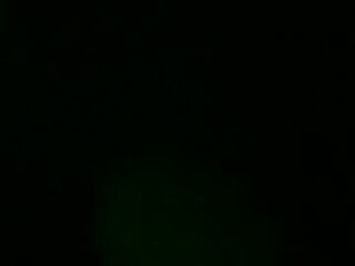 hanna_r_o_s_e live webcam thumbnail