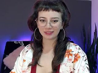 hannah_hexx live webcam thumbnail