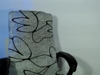 hannah_kiim live webcam thumbnail