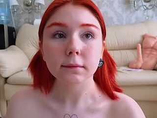 hannah_lourens live webcam thumbnail
