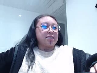 hannah_percy live webcam thumbnail