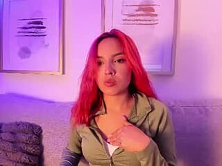 hannah_rosee_ live webcam thumbnail