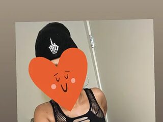 hannahhhbabyyy live webcam thumbnail