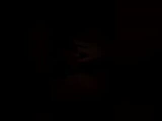 hannahjaydexo live webcam thumbnail
