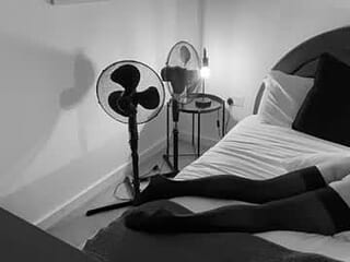 hannannah__ live webcam thumbnail