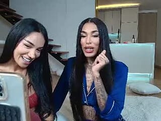 hannapalminio live webcam thumbnail