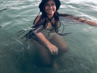 hannapasion live webcam thumbnail