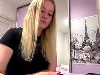 hannawindholz live webcam thumbnail