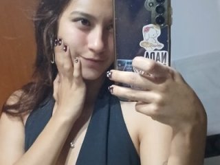 hannee__ live webcam thumbnail