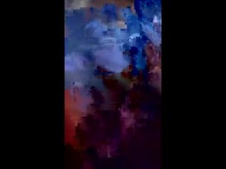 hannersjames48 live webcam thumbnail