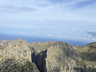 hannes256102 live webcam thumbnail