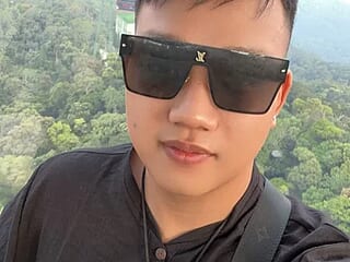 hanoi2009 live webcam thumbnail