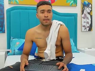 hansbecker01 live webcam thumbnail