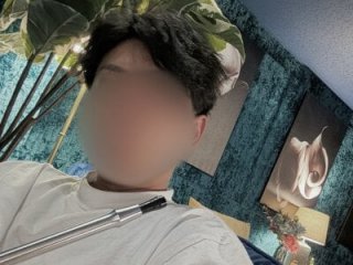hansha_kun live webcam thumbnail