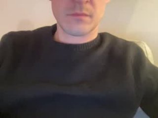 hansimglueck696969 live webcam thumbnail