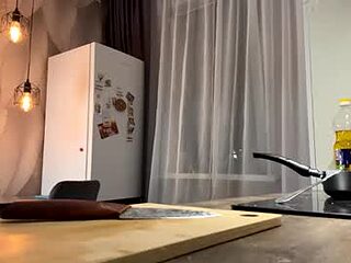 hanter_cute live webcam thumbnail