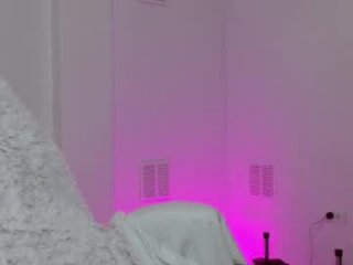 hantonella live webcam thumbnail