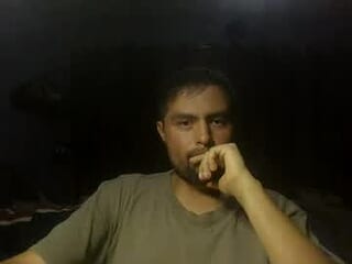 hanuque live webcam thumbnail