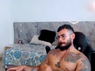 hanz_col live webcam thumbnail
