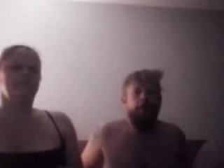 hanzryder7782 live webcam thumbnail
