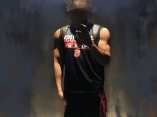 hao105 live webcam thumbnail