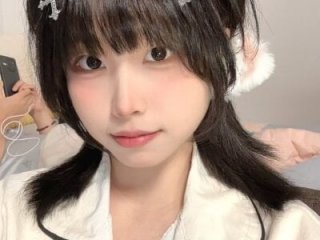 haohao-mimi live webcam thumbnail