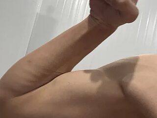 haohao18 live webcam thumbnail