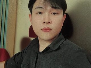 haolao39 live webcam thumbnail