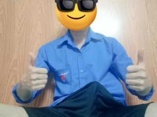 haoletrung live webcam thumbnail