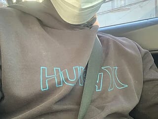 hap2206 live webcam thumbnail