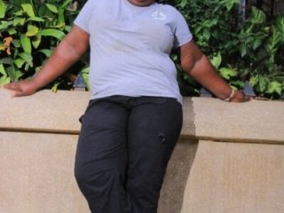 happy_sonia live webcam thumbnail