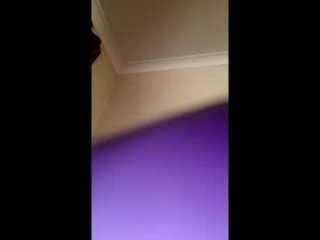 happychappyhard69upmybum live webcam thumbnail