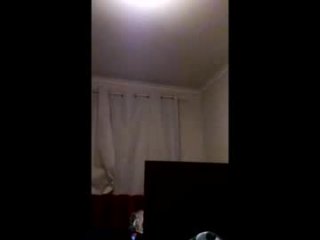 happydick69a live webcam thumbnail