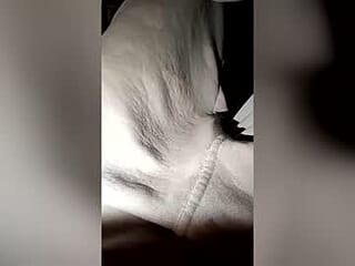 happydoggy13 live webcam thumbnail